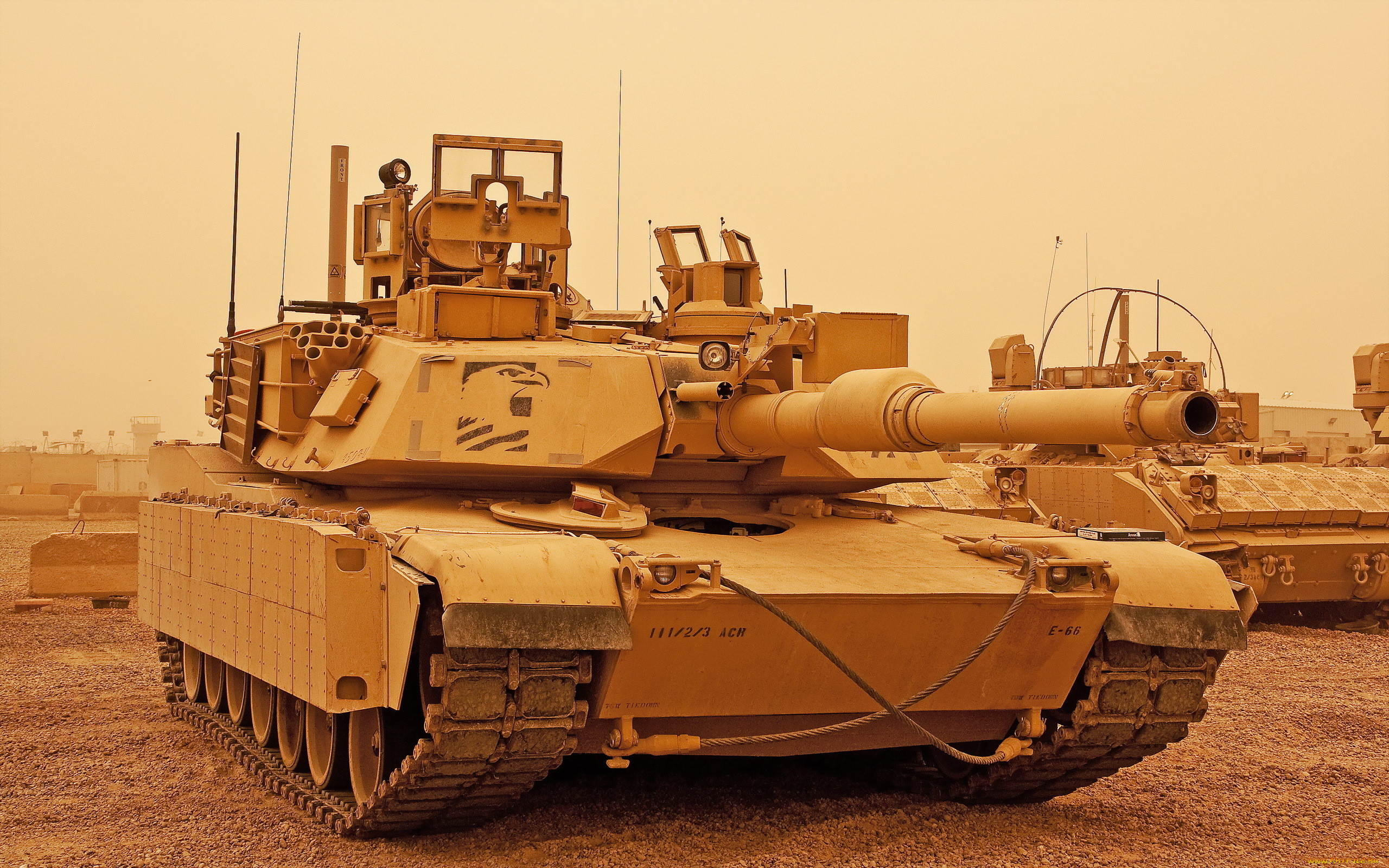 Первые американские танки. Танк Abrams m1a2. Танк Абрамс м1а2. Танк m1 «Абрамс». Боевой танк м1 «Абрамс» (США).
